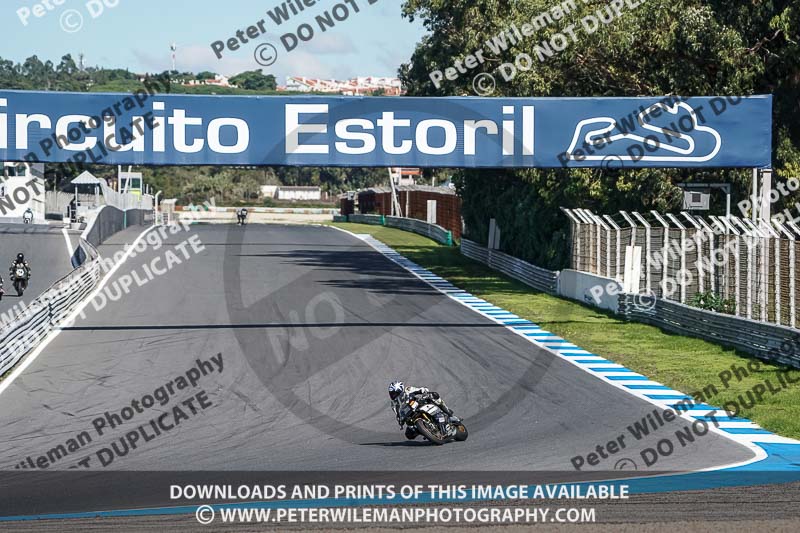 estoril;event digital images;motorbikes;no limits;peter wileman photography;portugal;trackday;trackday digital images